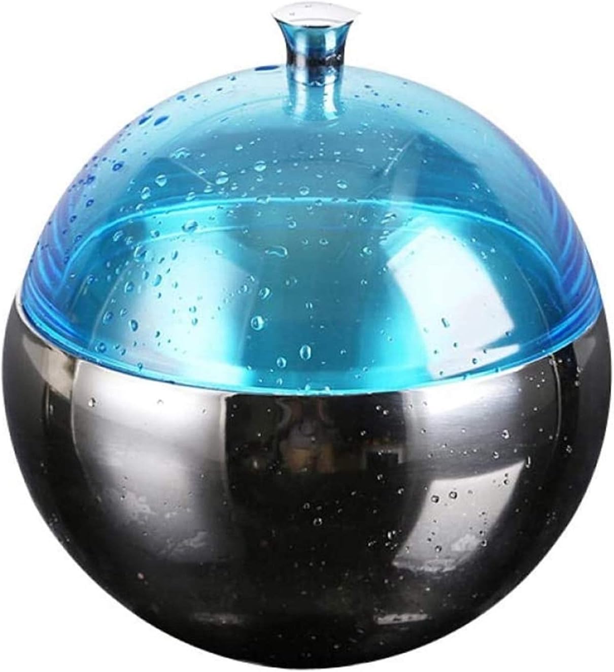 1000枚 限定盤 Hedigan's 7inch YONCE 会場限定品】Hedigan´s 「再生