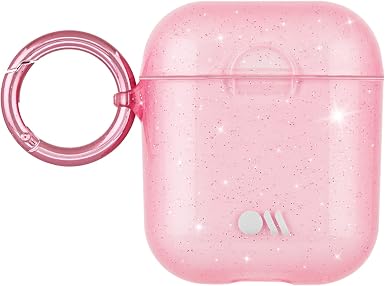 Case-Mate AirPod Case