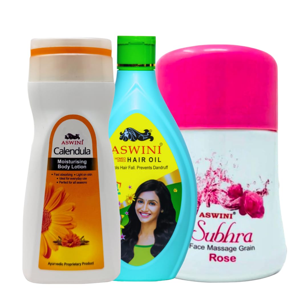 Aswini Daily Essentials Kit-image-10