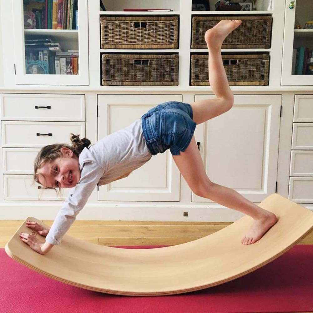 Balance Trainer per bambini
