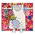 Tank-top Flower for Friends (完全生産限定盤)(DVD+Tシャツ付)