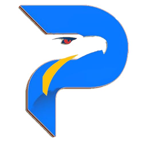 perpusta