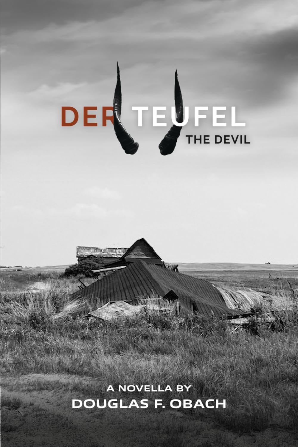 Der Teufel: The Devil