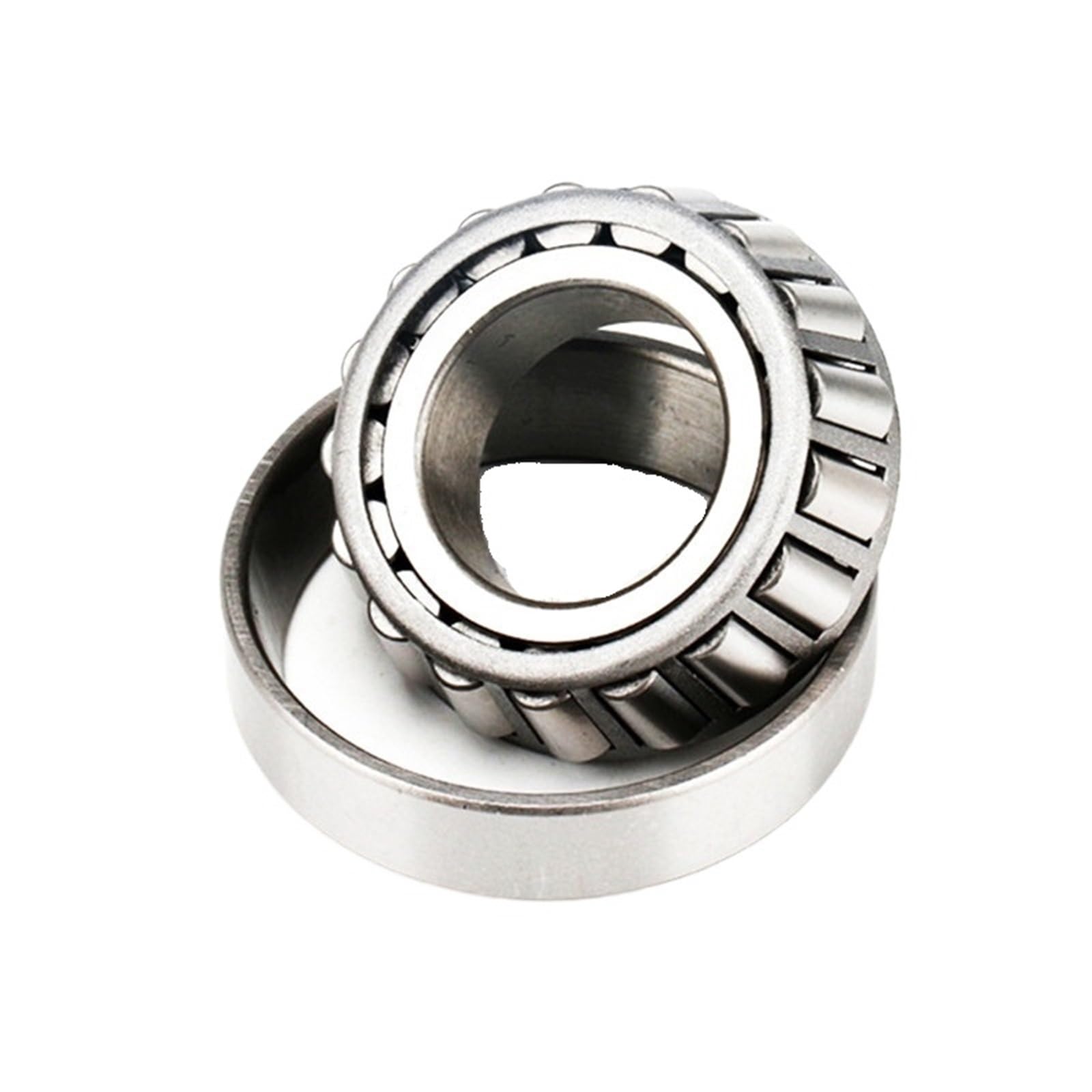 roulements à rouleaux coniques 32904 32905 32906 32907 32908 32909 32910 32911(Size:32906 30x47x12mm)