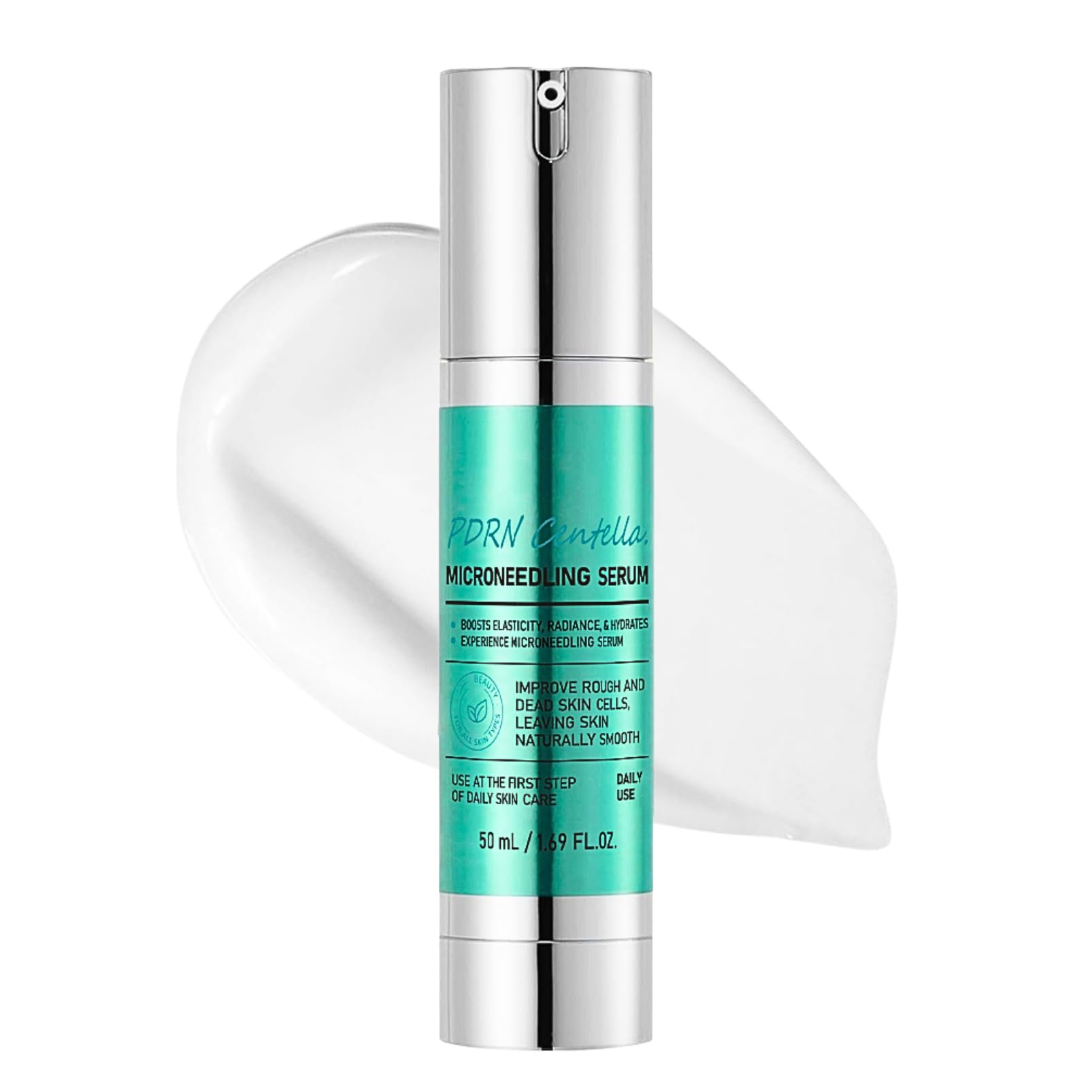 PDRN Reedle Korean Skin Care Essence