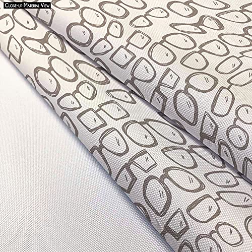 Image of ArtzFolio All Glasses | Reusable Sack Bag | Bag for Gym, Storage, Vegetable & Travel