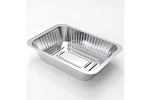 Ninja Woodfire Outdoor Grill XL Pro