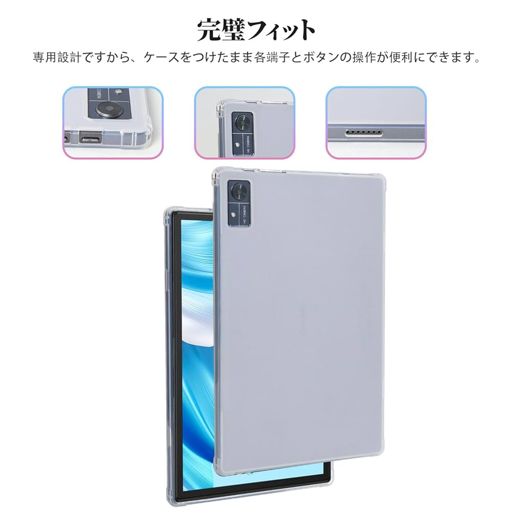 61A4kWXarKL._UF1000,1000_QL80_.jpg