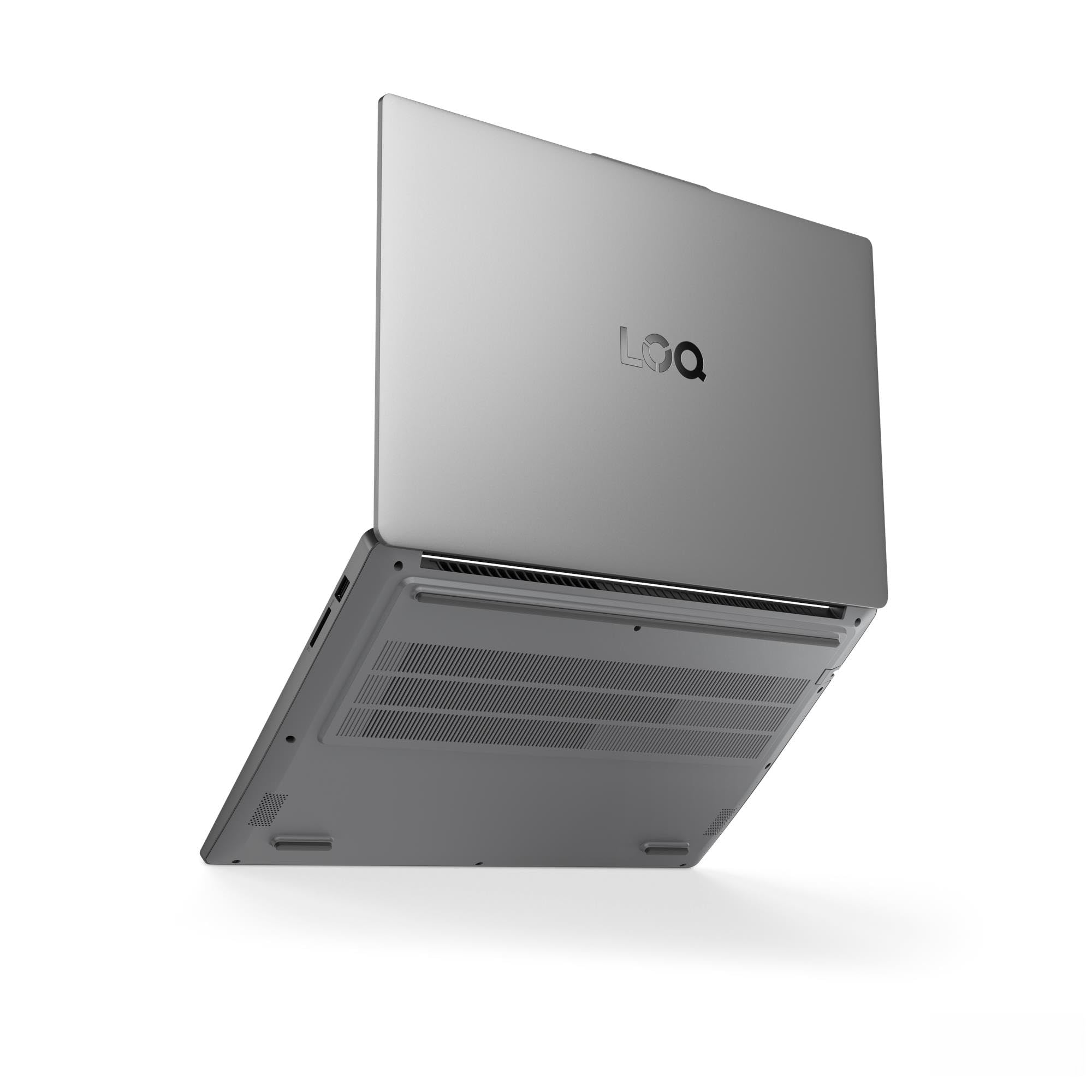 Amazon.com: Lenovo 2026 LOQ 15.6” FHD 144Hz IPS Laptop 8-Core AMD