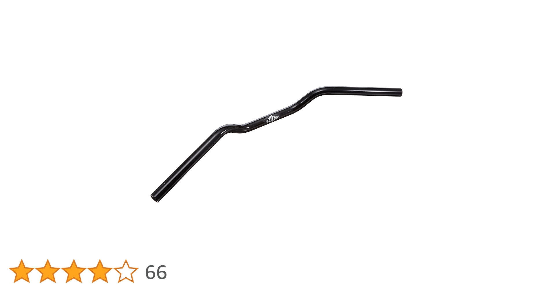 螺旋状黒ゴム（バーガンディ）140センチ　8号　現品 螺旋状黒ゴム（バーガンディ）140センチ 8号 現品 観葉植物