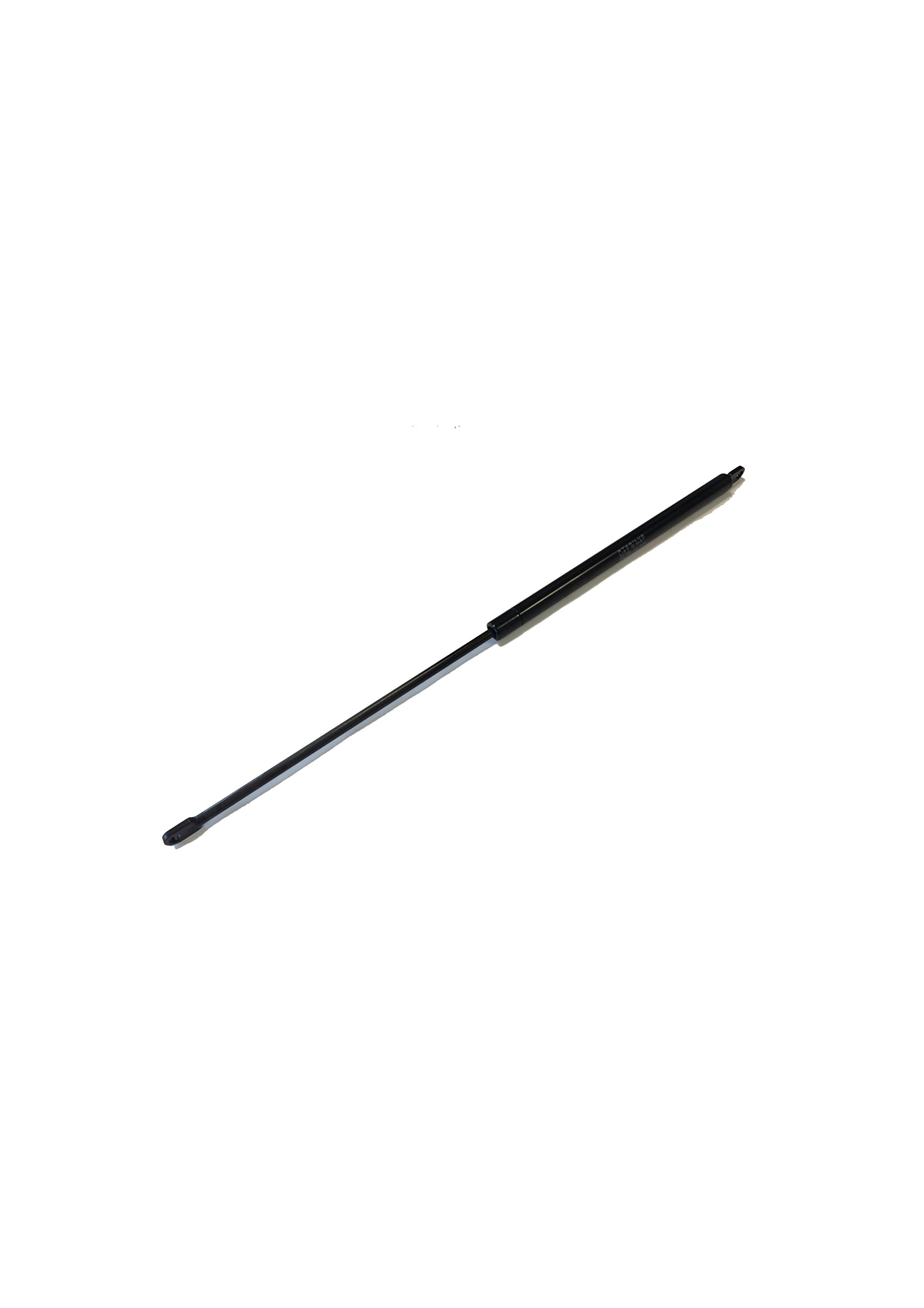 Fits STABILUS STA094951 Gas spring STA094951 Boot gas spring ⭐UK Stock⭐