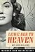 Leave Her to Heaven (8) (Rediscovered Classics)
