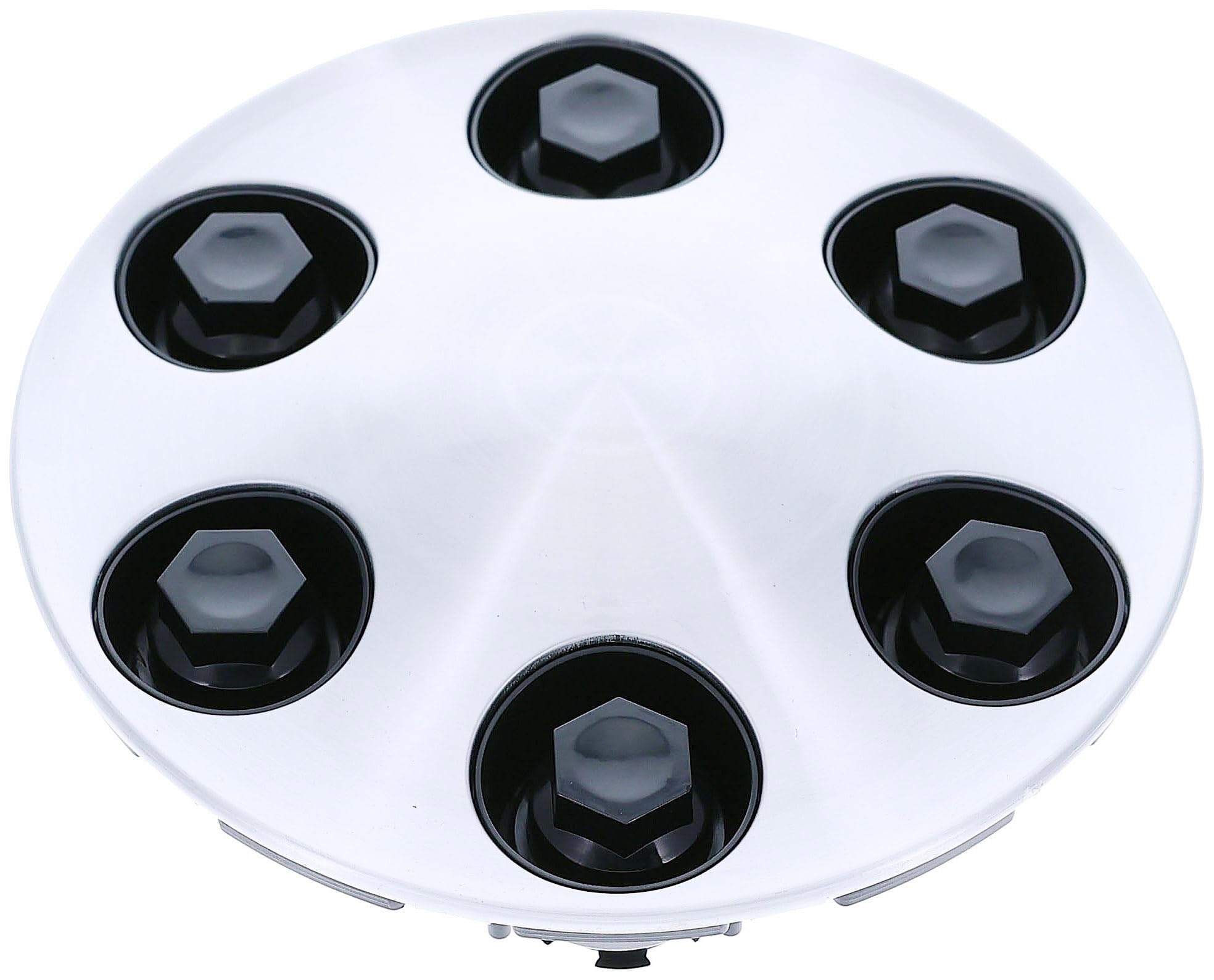 Amazon.com: Dorman 909-011 Wheel Cap Compatible with Select