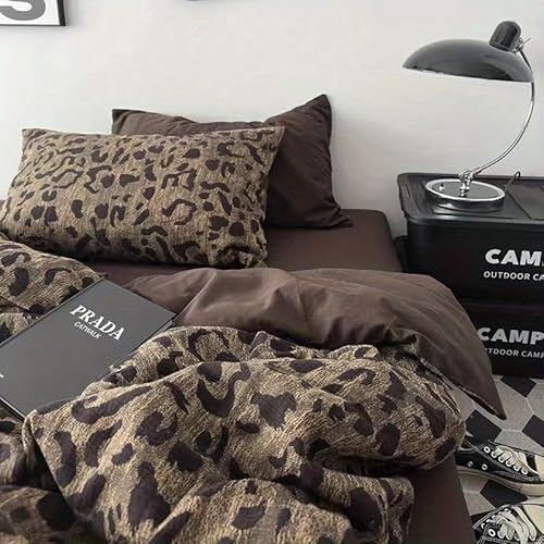 zcJo[X[c qE xbhJo[Zbg uE ؍ xbhpiZbg3/4_Zbg zcJo[ԕP t@bV {bNXV[c Jo[ }`bN (qE, _u)