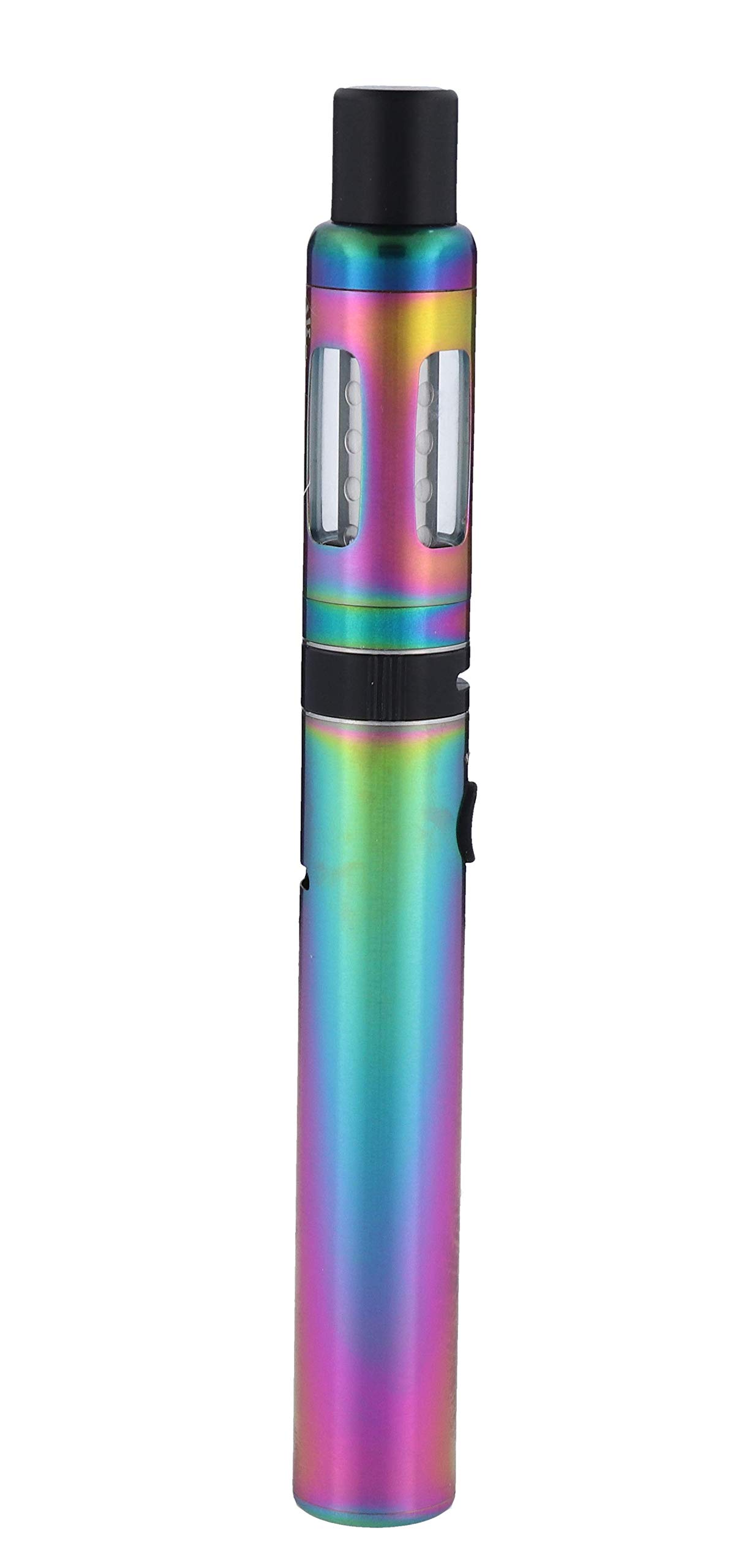 Innokin Endura T18 II Vaping Kit rainbow: Amazon.de: Electronics & Photo