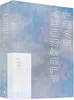 Amazon.co.jp: 【輸入版】BTS WORLD TOUR