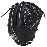 Rawlings - ローリングス プロモデル GH4PRJ205FB【硬式 グローブ 投手用】 ローリングス Rawlings 硬式 PRO PREFERRED 投手用 サイズ 11.75