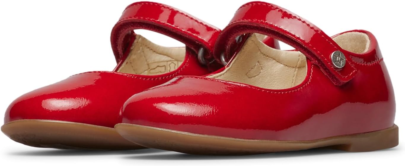 Naturino Girls Darling (Toddler/Little Kid)