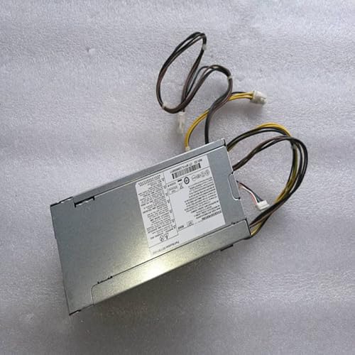 PSU For 480 400 G4 280 282 600 800 G3 4Pin 250W 電源 PCH022 PCG002 D16-250P1A D16-250P2A 901760-002