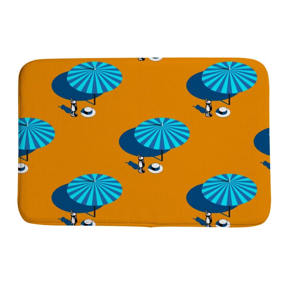 Tapis de bain antidérapant CHEHONG pour éviter les glissades en sortant du bain