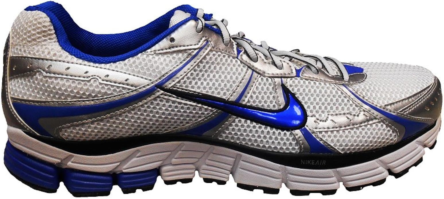 Nike air pegasus 25 Clearance