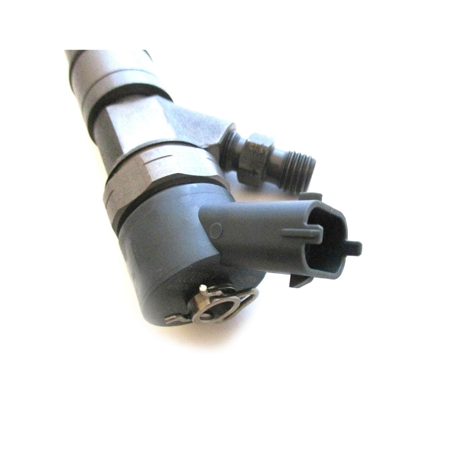 Amazon.com: Fuel Injectors 0445110031 1353118 7785205 Fuel 