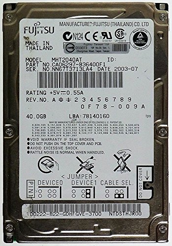 mht2040bh 富士通 mht2040bh 富士通 mht2040bh 61A4nnO8ZIL.jpg