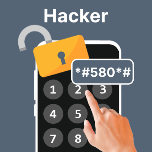 Fire Device Tester | Device Info | Secret Code - App on Amazon Appstore