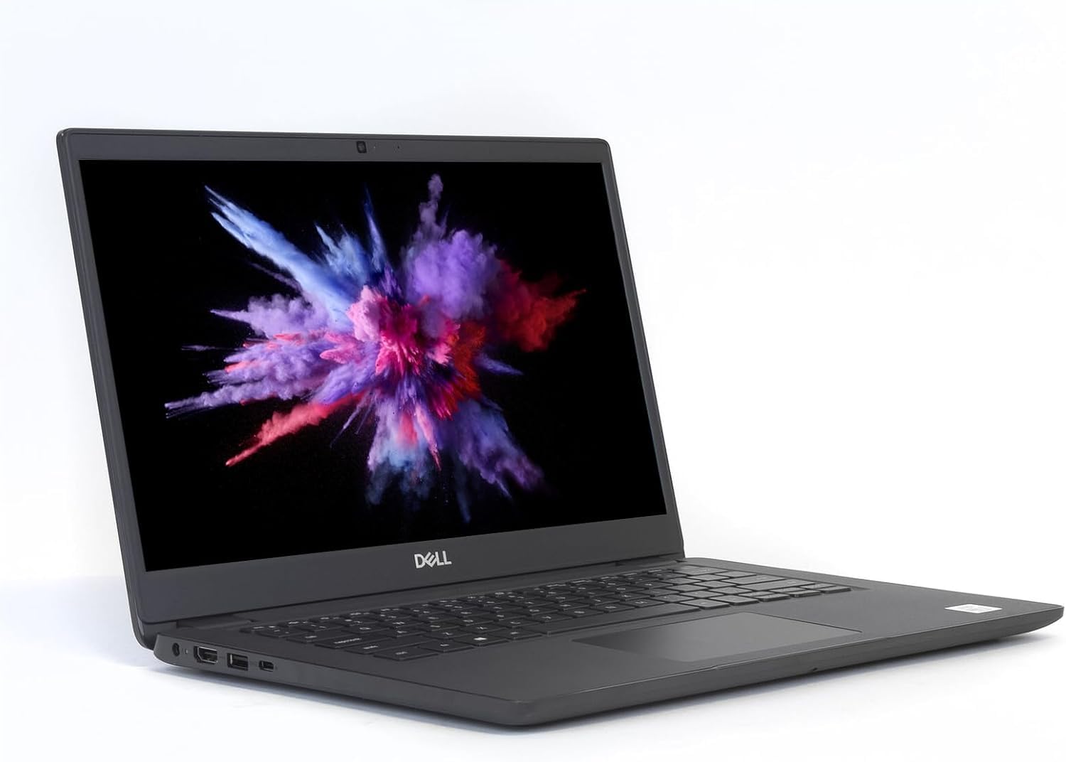Amazon.com: Dell Latitude 3410 - Laptop empresarial, Intel Core i5