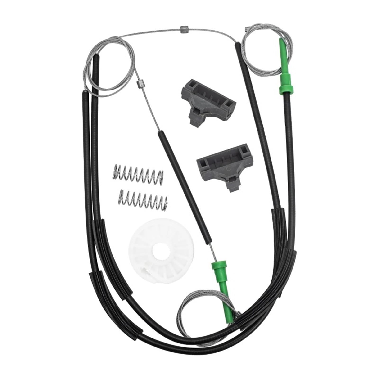 BQWYEDPL for Mondeo Front Window Regulator