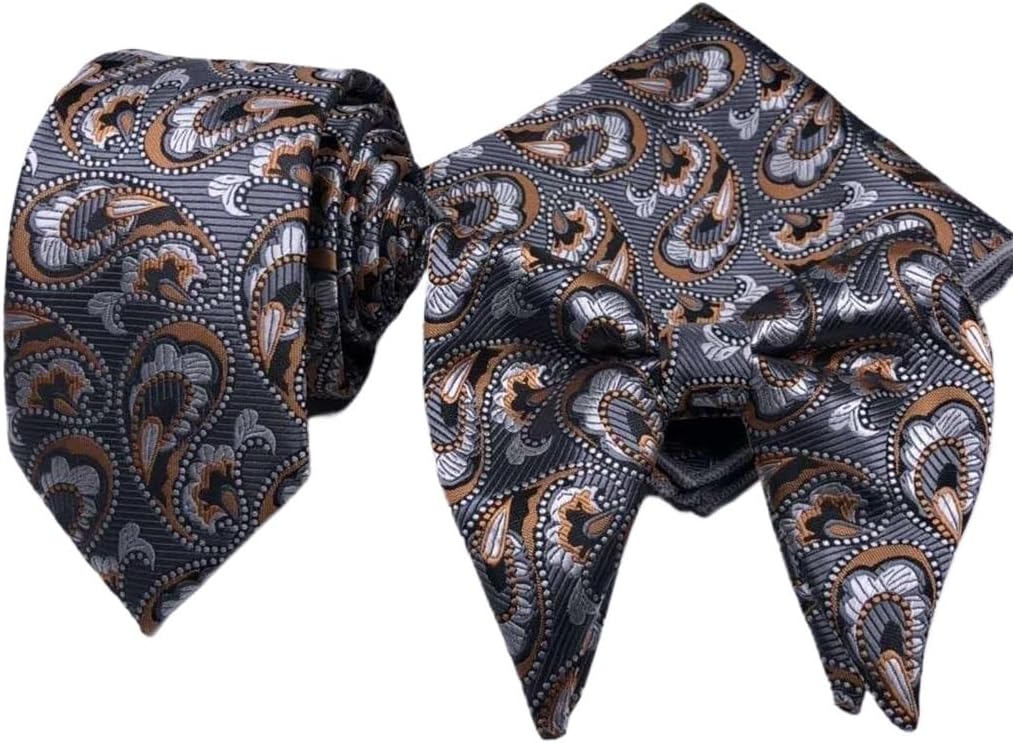 ミリオタ必見レア物】The D-DAY ノルマンディ上陸作戦の全て ミリオタ