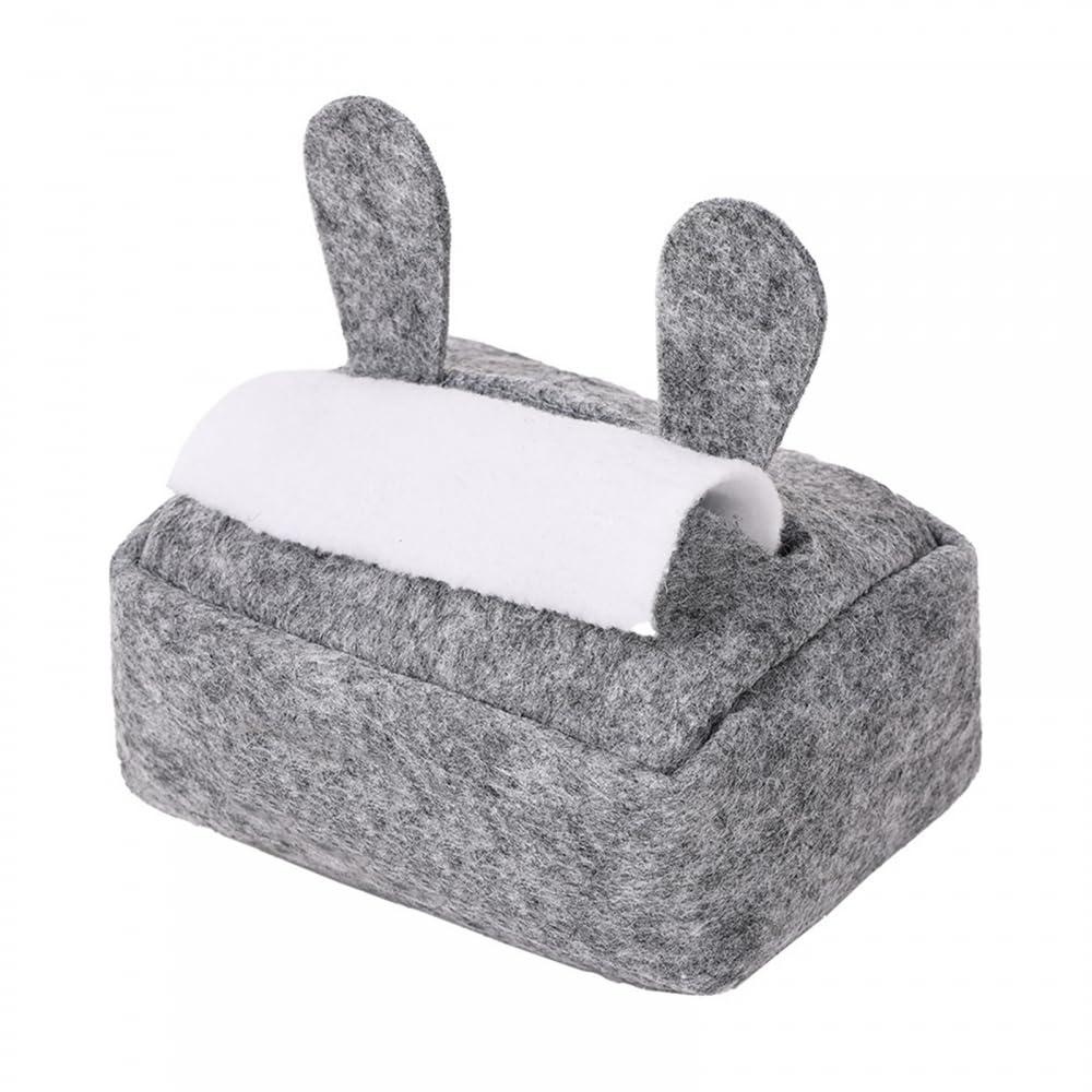 Verwen je hond iedere twee maanden met een Snuffelbox! - Go or No Go