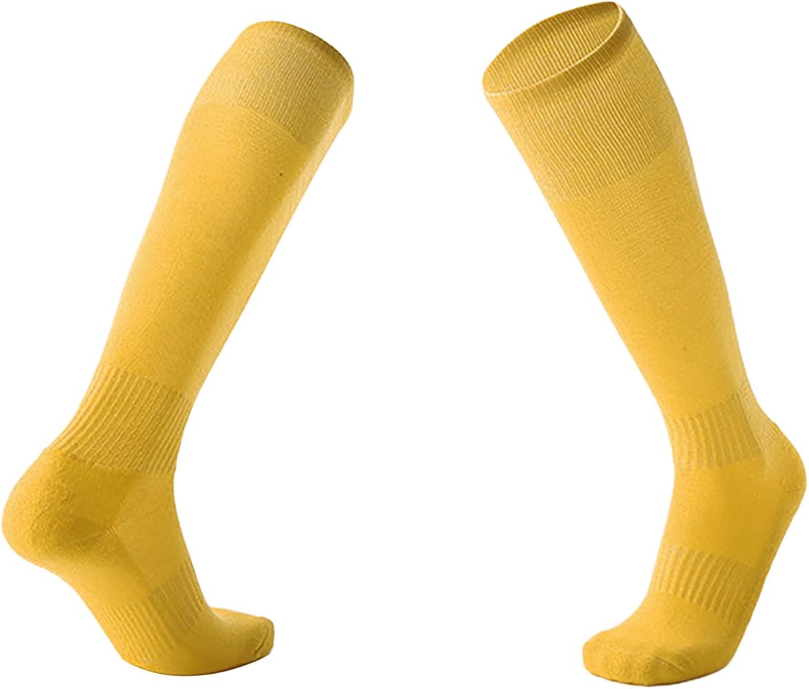 ペニスソックス Amazon | メンズ 靴下 温かい ニトリ 着る毛布 作業靴下 レッグウォーマー で 靴下 レディース 黒 浅 ストッキング風 おたふく 手袋 タイツ レディース 極暖 靴下ぴたっと シルク+レッグ+ウォーマー | ストッキング 通販