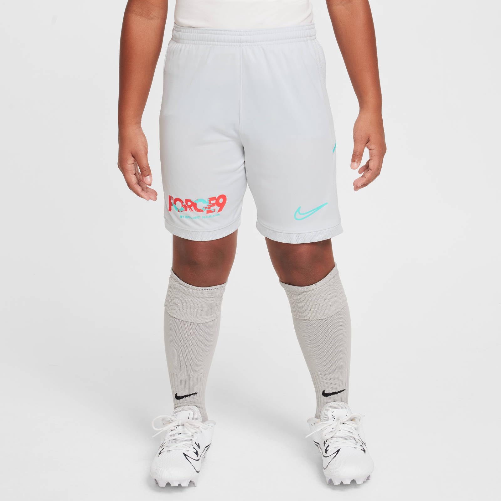 Nike Academy25 Dri-FIT Shorts für ältere Kinder, HJ3835