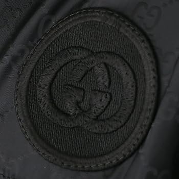 Amazon | [グッチ] スプリングコート レインコート レディース GG