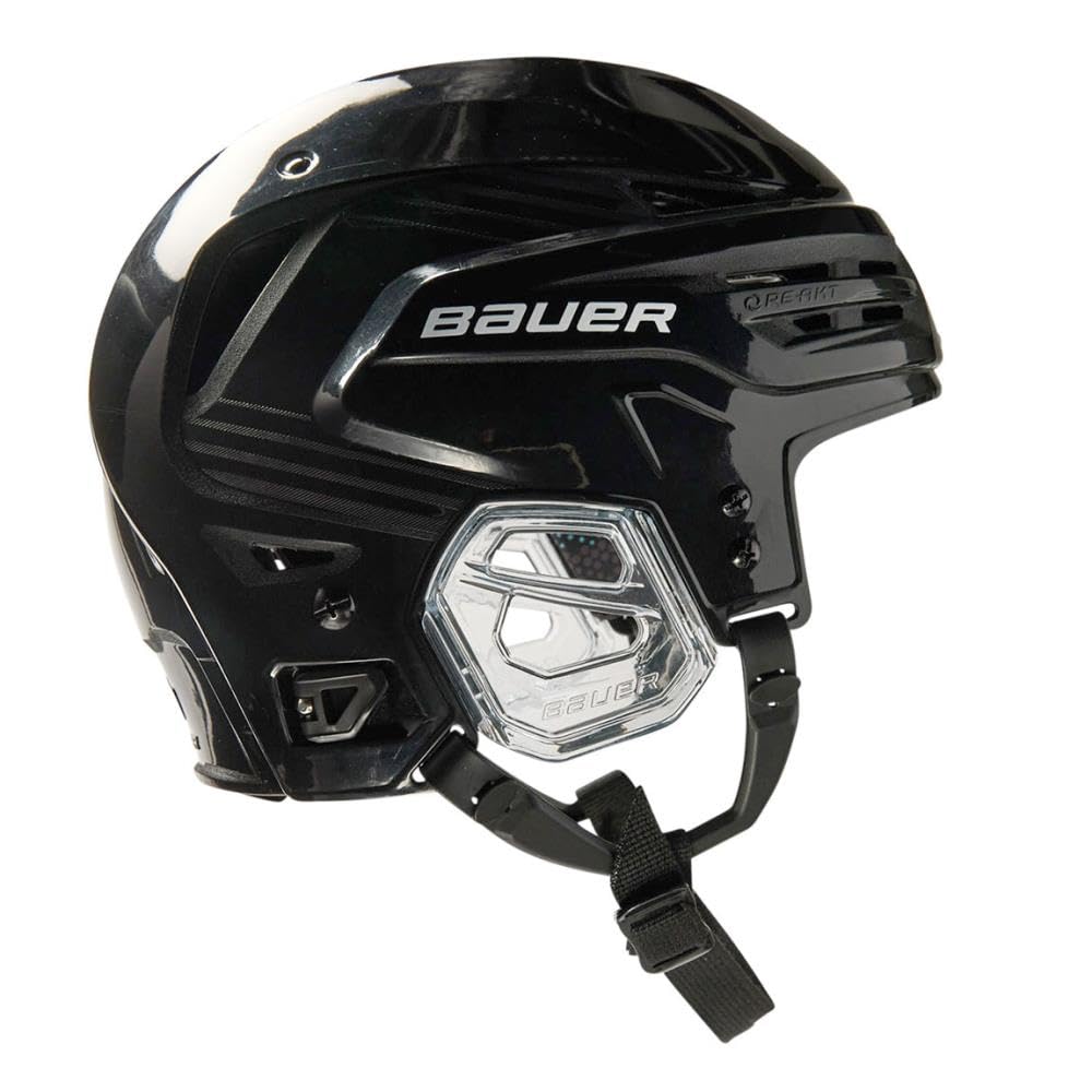 Bauer Re-Akt 85 Casco Senior