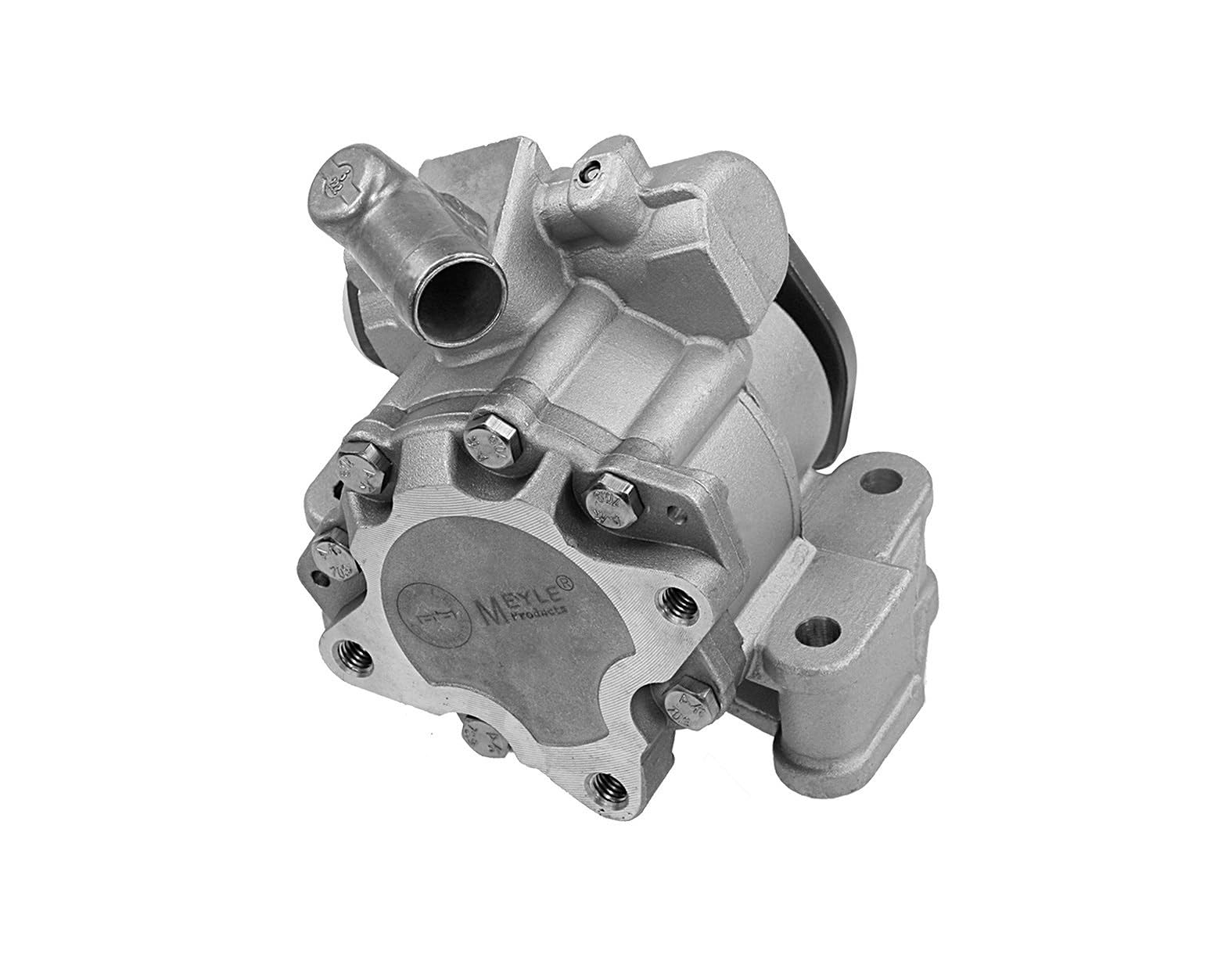 MEYLE Hydraulikpumpe, Lenkung 0146310009