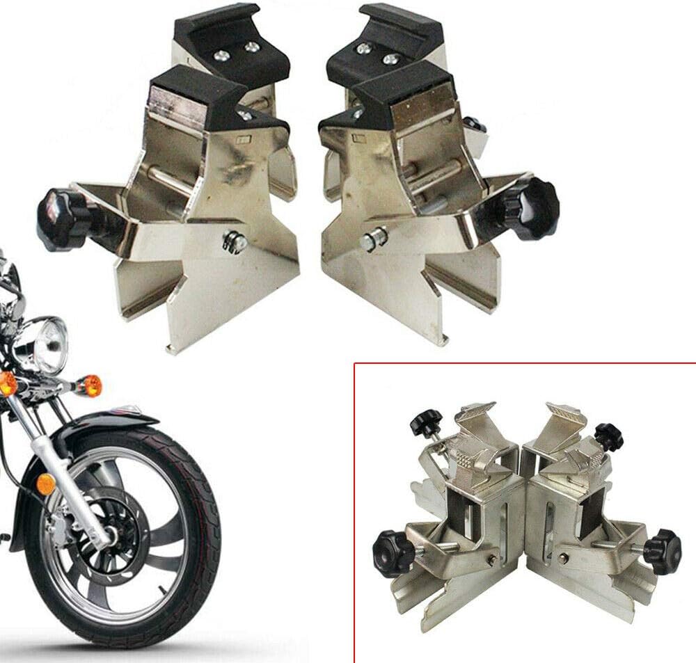 Motorcycle Tire Machine Adapters Reviewmotors.co