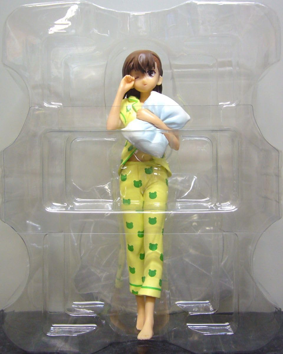 【日本バイオリン研究所】☆未使用☆ミニお琴セット 日本バイオリン研究所】☆未使用☆ミニお琴セット