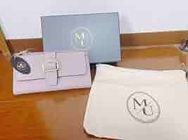 mumuページ mumu (@mumu_mugenmuso) / X