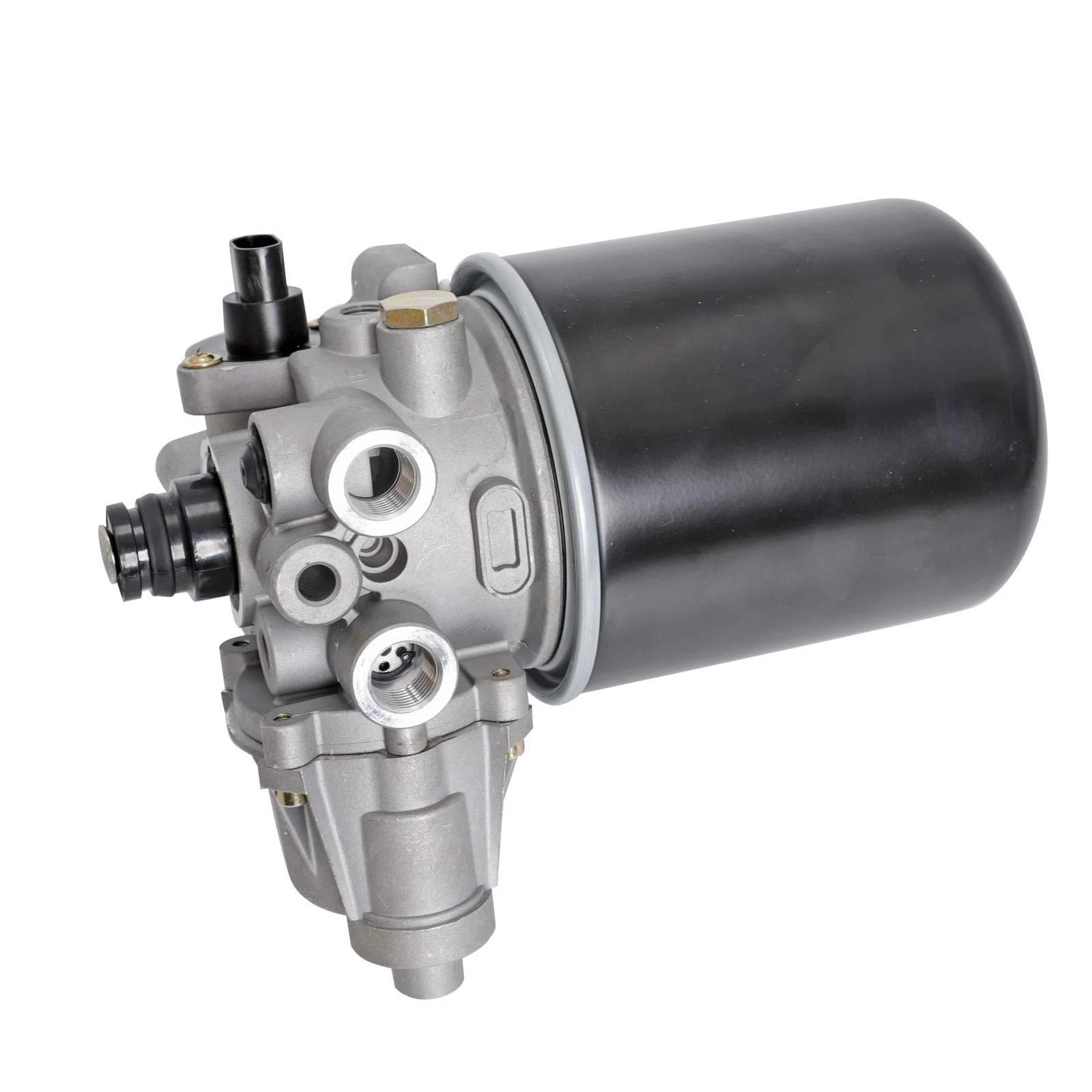 Trailer Control Valve W9325000030 Compatible with MERCEDES WB3511DG