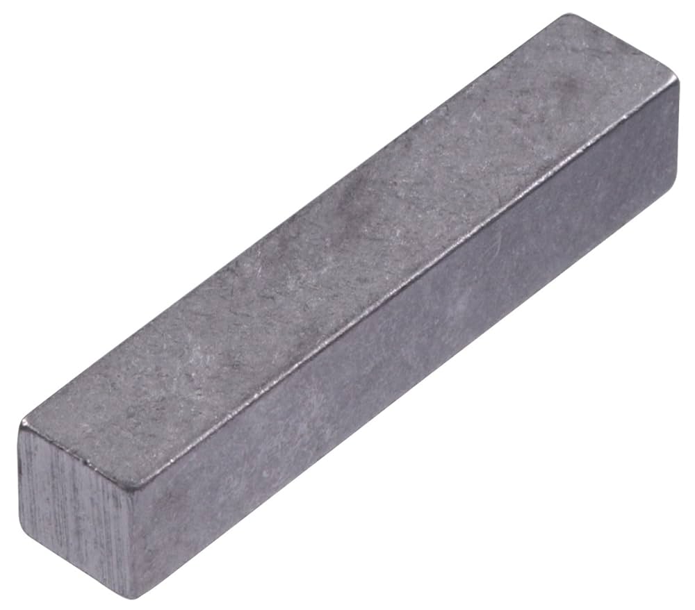 Amazon.com: The Hillman Group 2162 1/4 X 1-1/4-Inch Machine