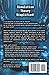 Simulation Theory Simplified!: The Growing Evidence that We Live in the Matrix