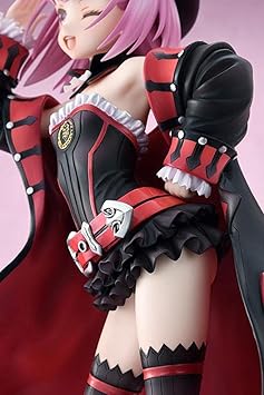 格安人気 即納 Fig キャスター エレナ ブラヴァツキー 限定版 Fate Grand Order フェイト グランドオーダー 1 7 完成品 フィギュア ホビージャパン誌上通販 オンラインショップ限定 ホビージャパン Amakuni アマクニ 0731 午後13時 までのご注文及び午後14 格安人気 即納 Fig キャスター エレナ ブラヴァツキー 限定版 Fate Grand Order フェイト グランドオーダー 1 7 完成品 フィギュア ホビージャパン誌上通販 オンラインショップ限定 ホビージャパン Amakuni アマクニ 0731 午後13時 までのご注文及び午後14
