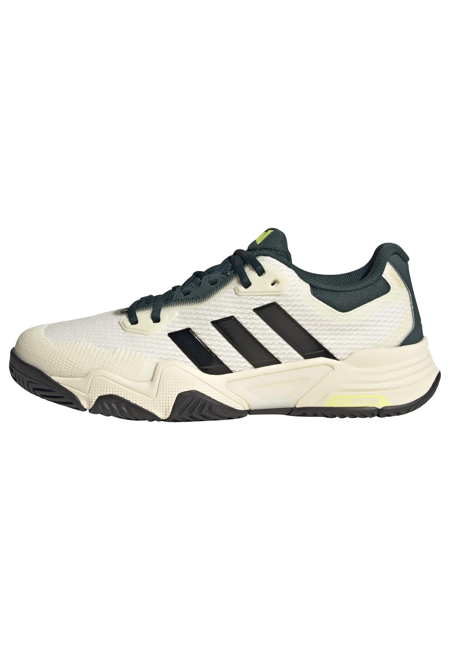 adidas Men's Solematch Control 2 Tennisschuh