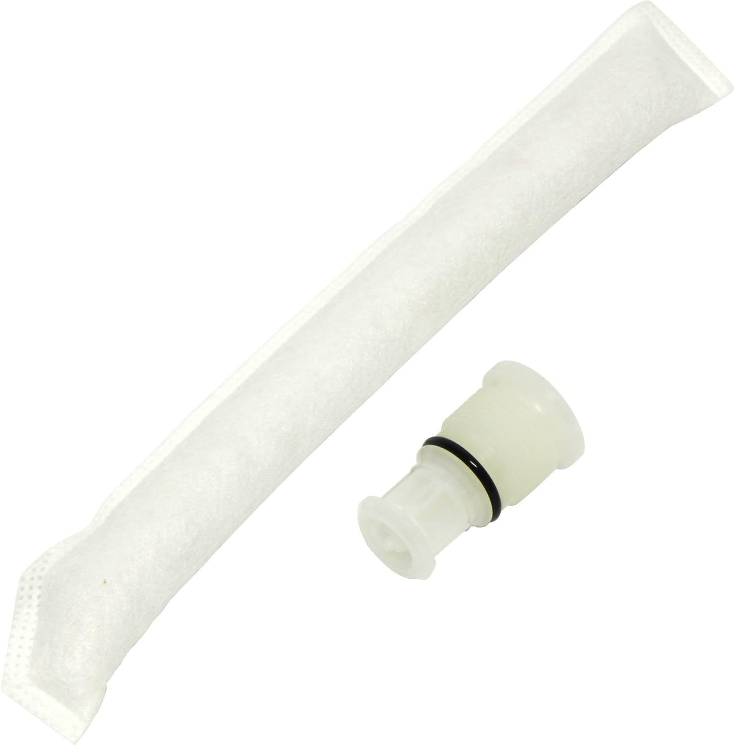 UACRD 11032KTC A/C Receiver Drier/Desiccant Element Kit