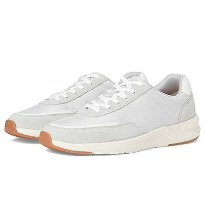 Peter Millar Journeyman Sneaker Men