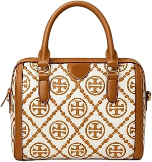 Elegant Geometric Pattern Handbag Luxury Finish With Spacious Design