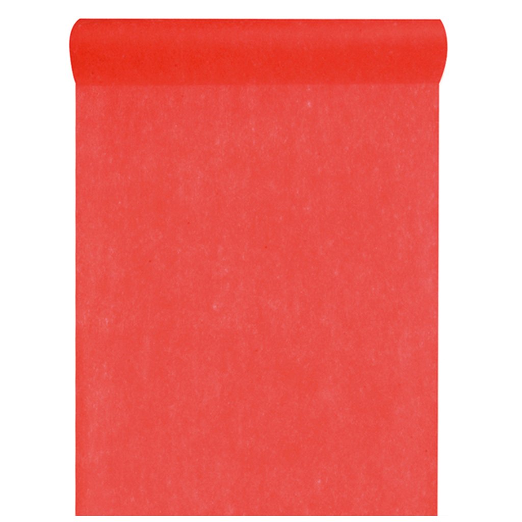 santex 5696-7-30 chemin de table