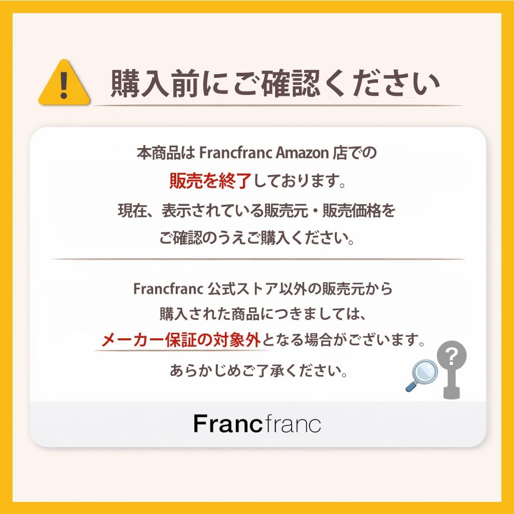 Francfranc Handy Fan 2025 Model White USB Type-C – Made in JAPAN - Tokyo Sakura Mall